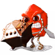 70682