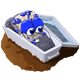 132849