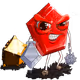 132843