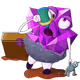 131609