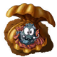 132456