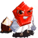 69875