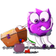 132557