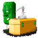 132129