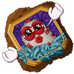 Ruby #132698