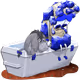 132636