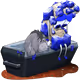 132487