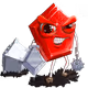 132309