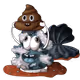 131875