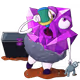 73564