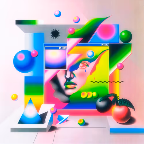 0x34fc78abac9378843a2e129194325402aabbcf41