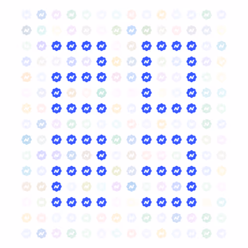 Nftgo Io Nft Annual Report 2023
