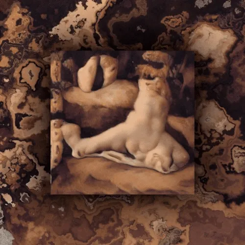 Actual Genesis