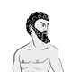 350