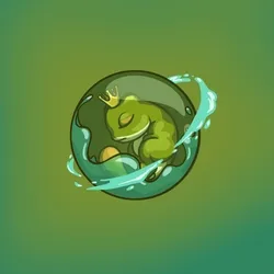 Noble Frog Club