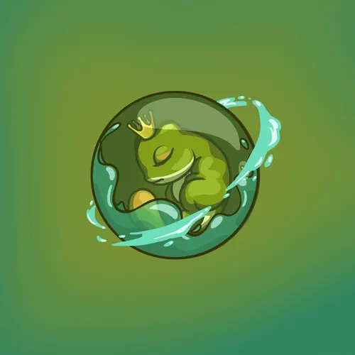 Noble Frog Club