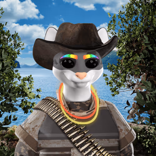 JokingJungleCats