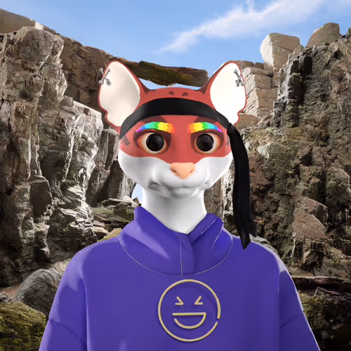 JokingJungleCats