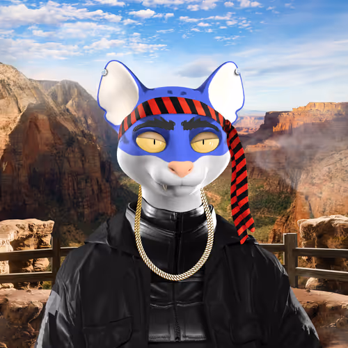 JokingJungleCats