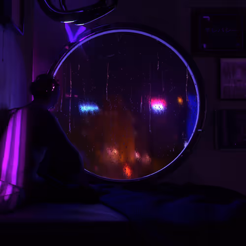 Kidmograph X Dream Catalogue