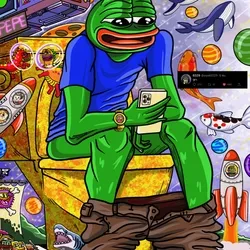 GM