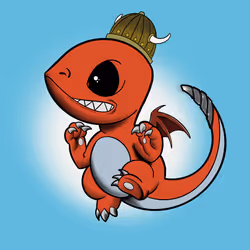 86