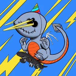 80