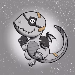 62
