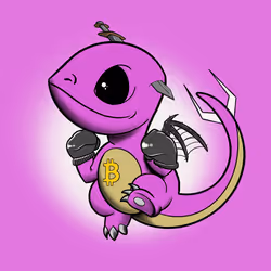 60