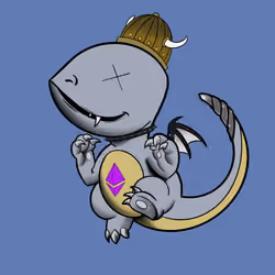 68