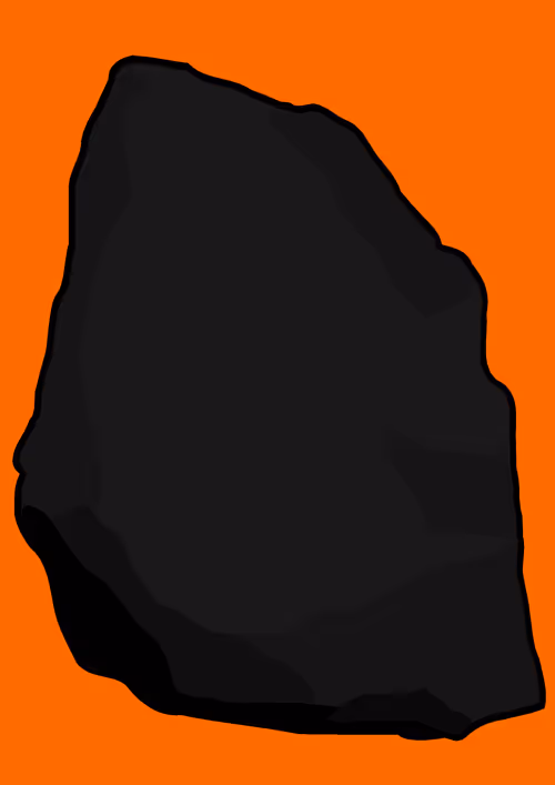 Item #0 Media