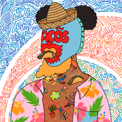 TACOrative #097