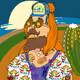 215
