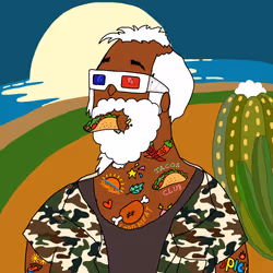 TACOrative #098