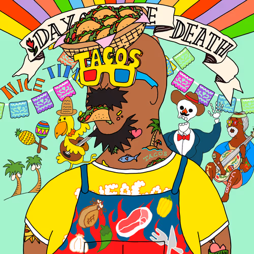 TACOrative #265