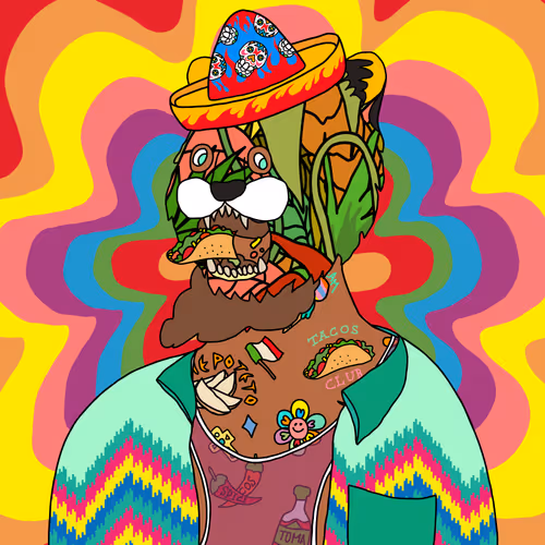 Tacos Club