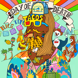 TACOrative #484