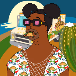 TACOrative #382