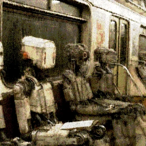 Routine Protocol