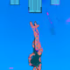 Astralympics 2024