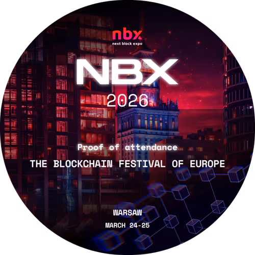 Nbx 2026 Nft 348910768