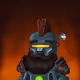 398