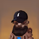 721