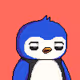 2123