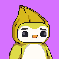 #4159