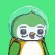 4016