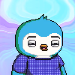 #260
