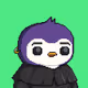 5970