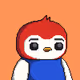 4193