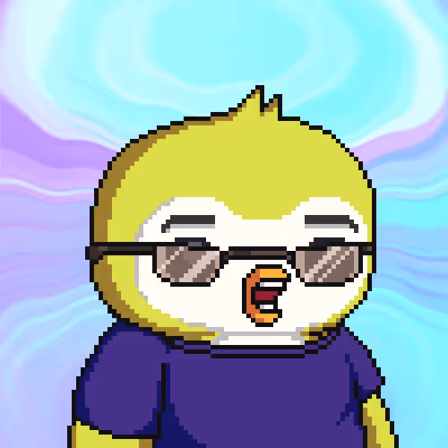 #1694